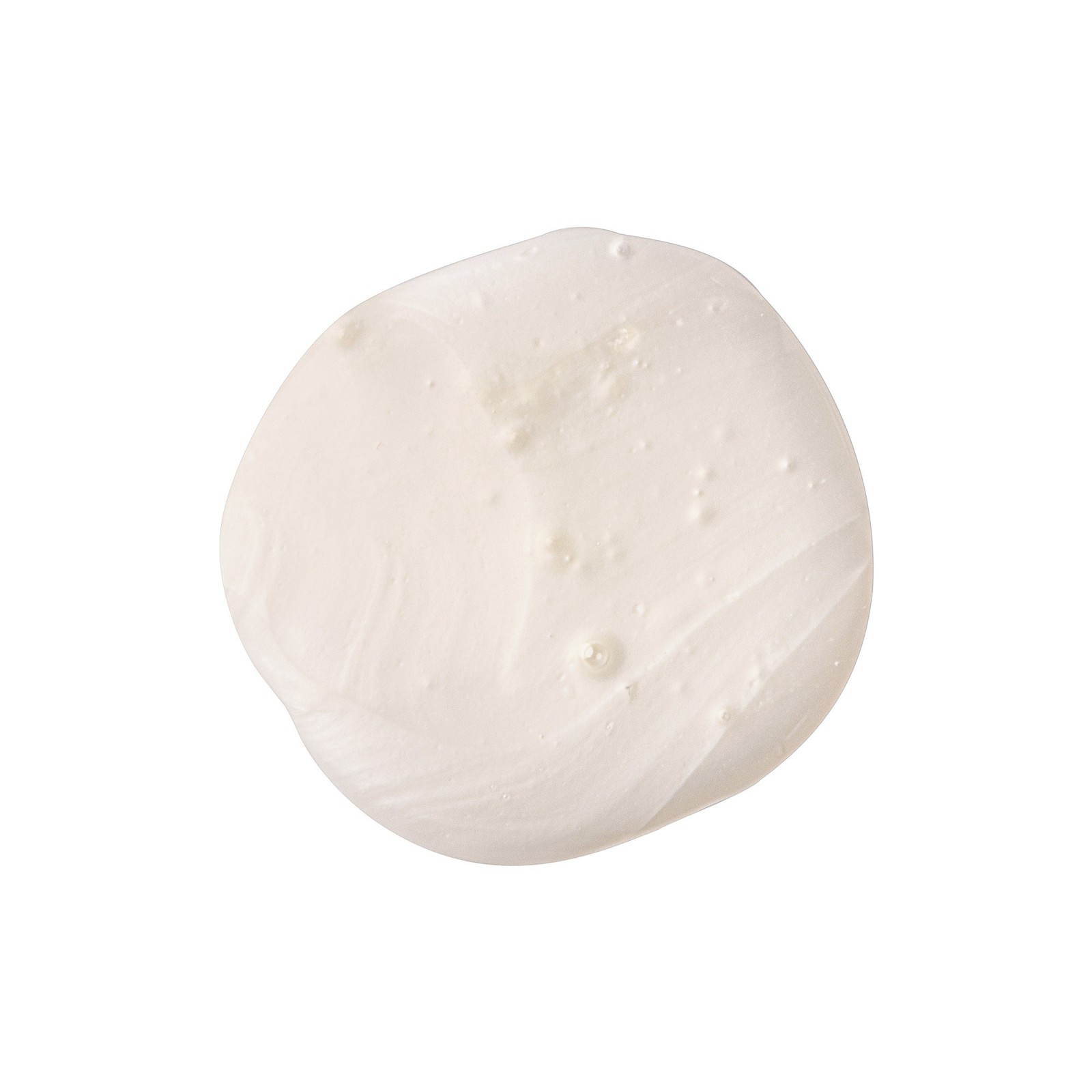 Real Tamanu Soothing Scalp Shampoo