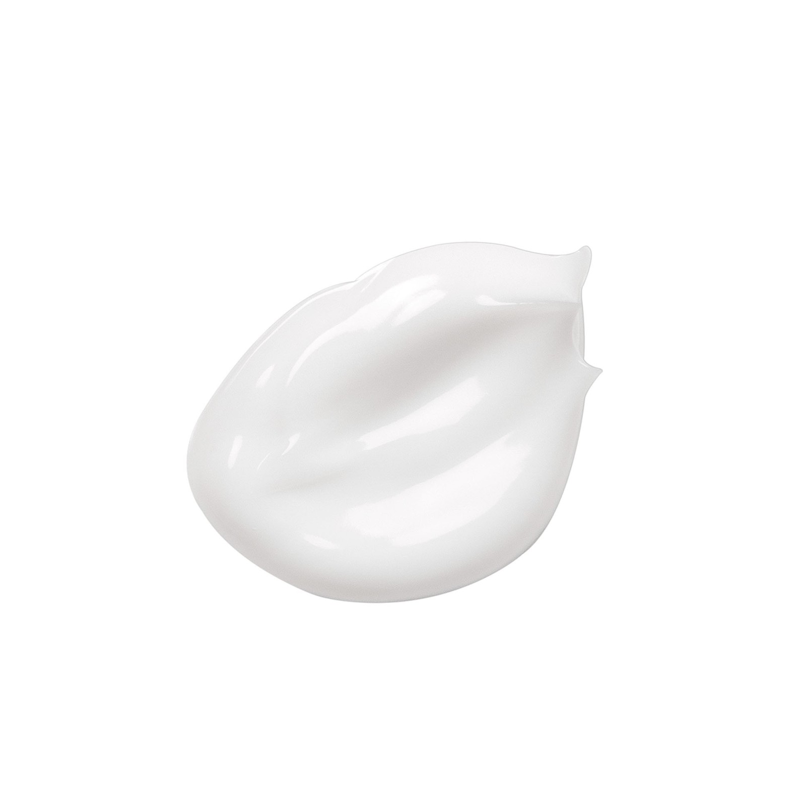 All In One Snail Repair Cream