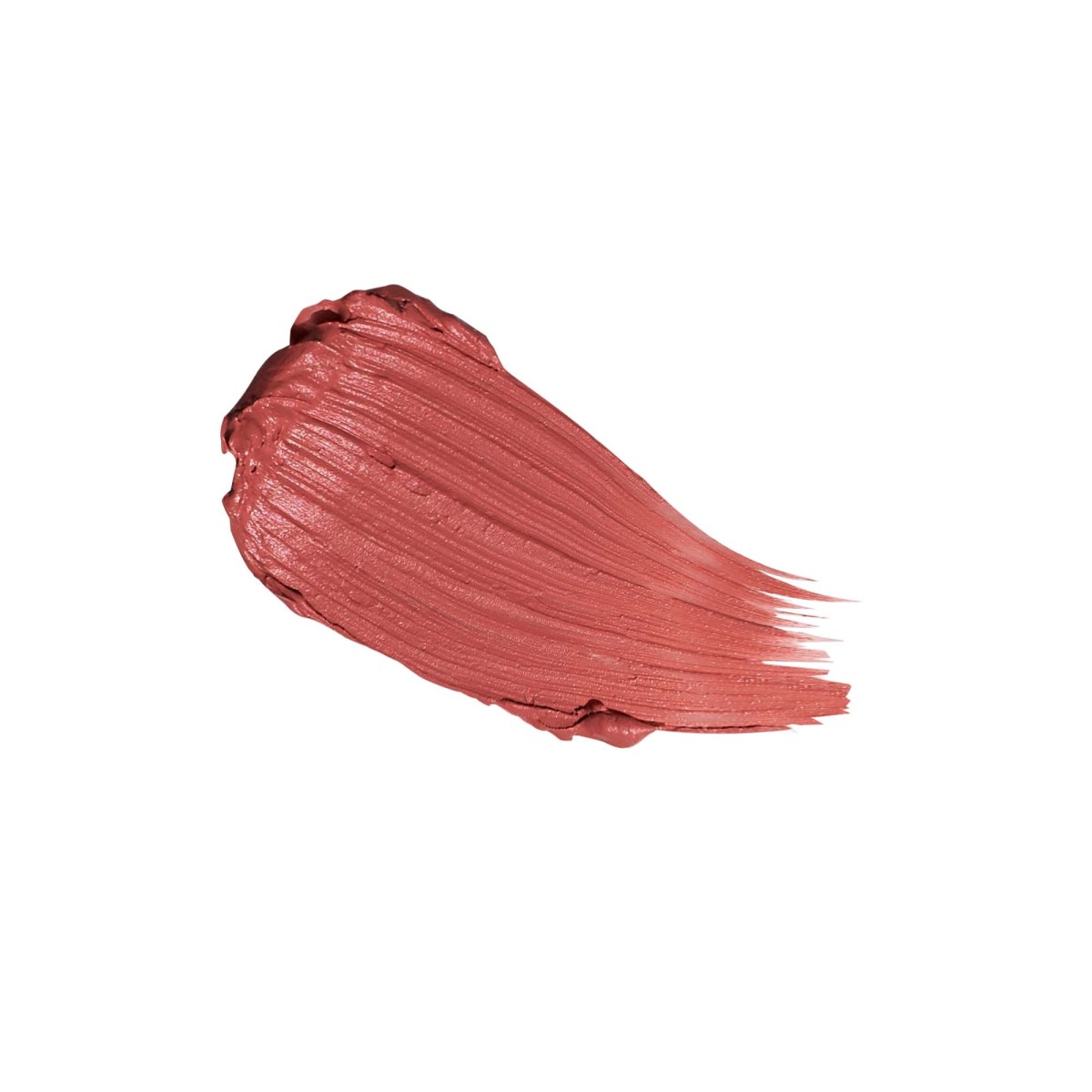 Lipsleek Blur · BRAYE | MiiN Cosmetics