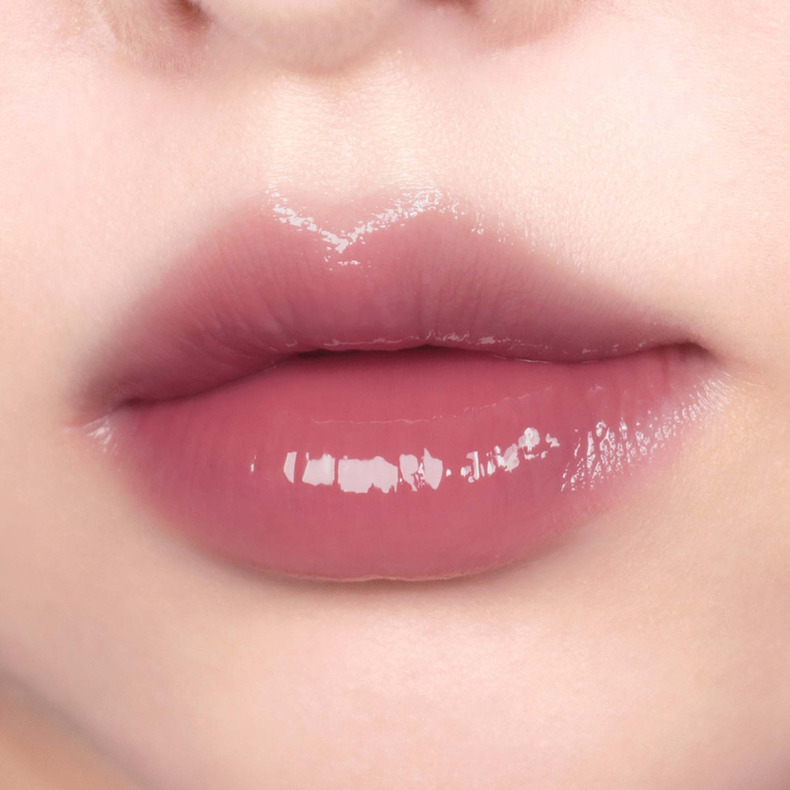 Thin Glow Tint Thin Glow Tint · BRAYE | MiiN Cosmetics