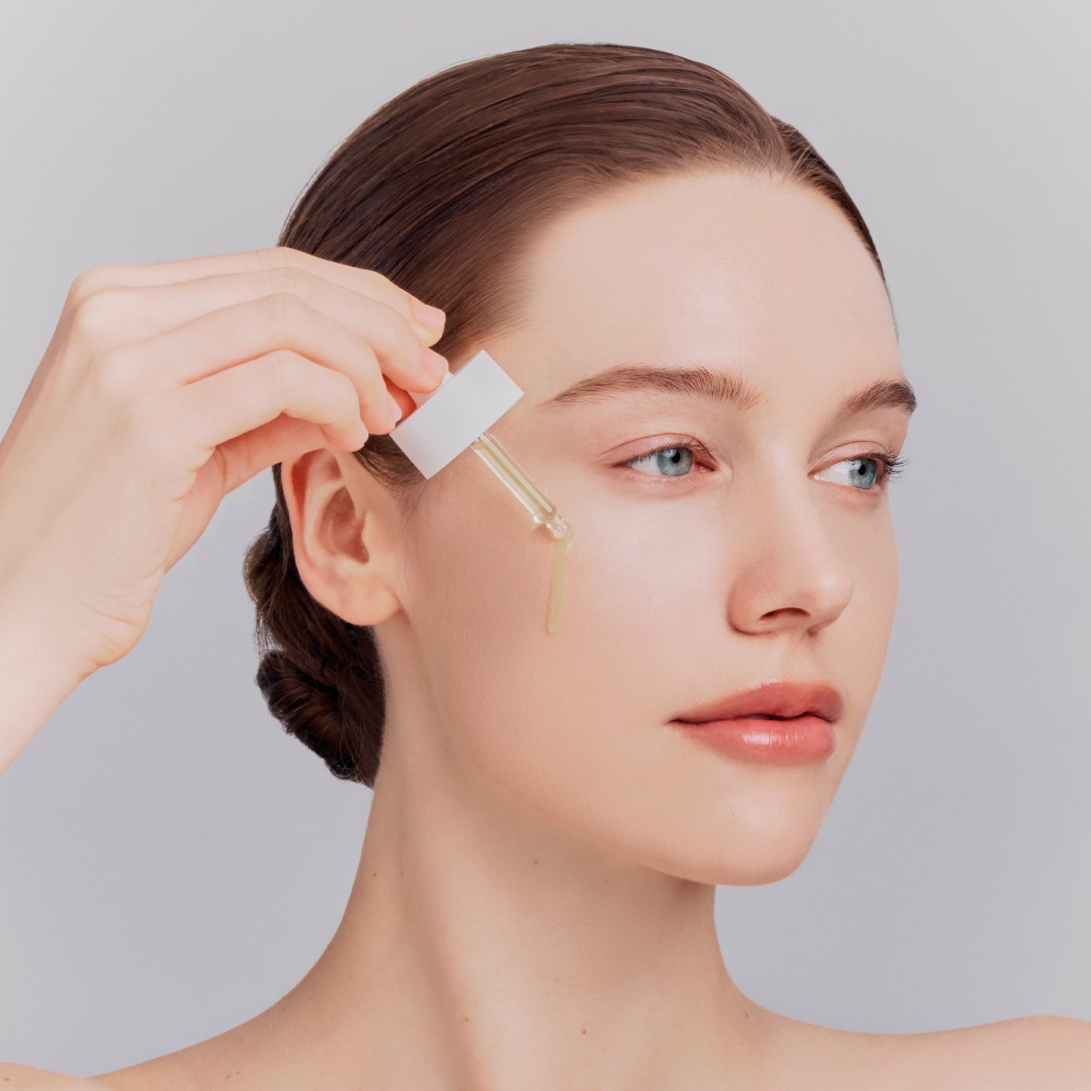 Cactus Inner Skin Moisture Bouncy Serum · Whamisa | MiiN Cosmetics