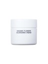 Organic Flowers Nourishing Cream · Whamisa | MiiN Cosmetics
