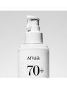 Heartleaf 70% Daily Lotion · Anua | MiiN Cosmetics