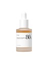 Heartleaf 80% Soothing Ampoule · Anua | MiiN Cosmetics