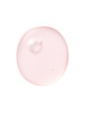 Niacinamide & Peach Brightening Serum · Anua | MiiN Cosmetics