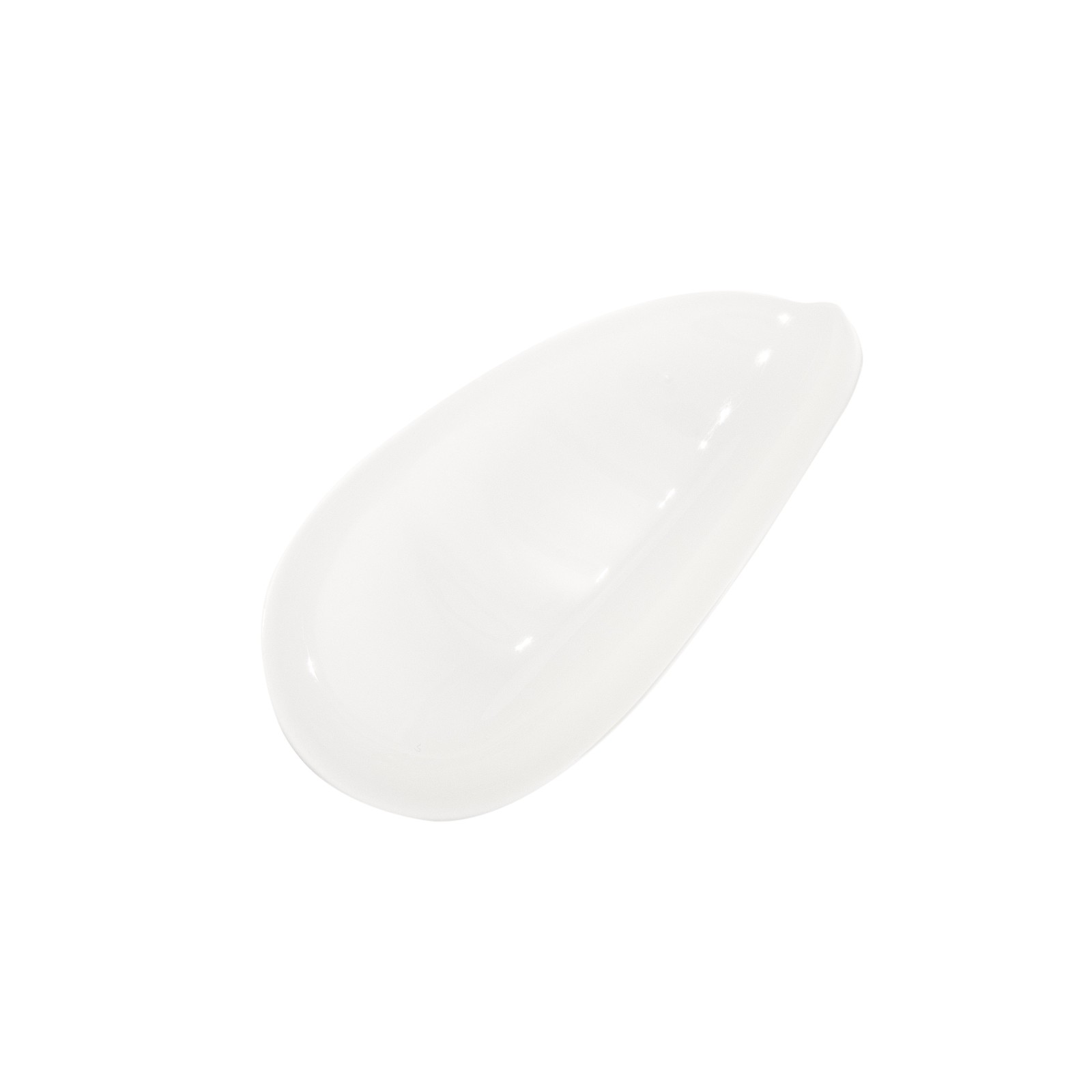 Facial Moisturizer · Dr. Belmeur | MiiN Cosmetics