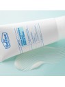 Facial Moisturizer · Dr. Belmeur | MiiN Cosmetics