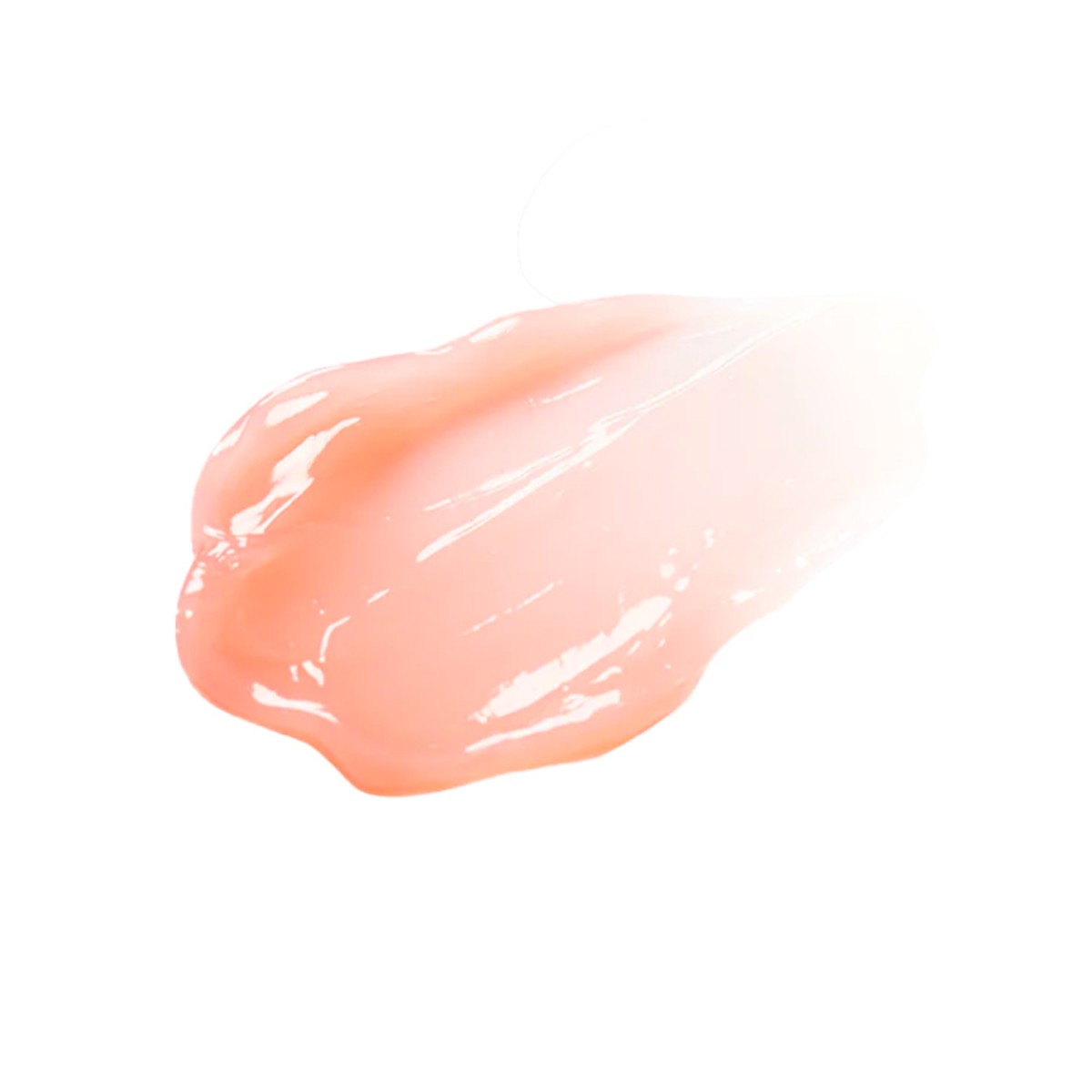 Vita Glazed Lip Mask · TOCOBO | MiiN Cosmetics