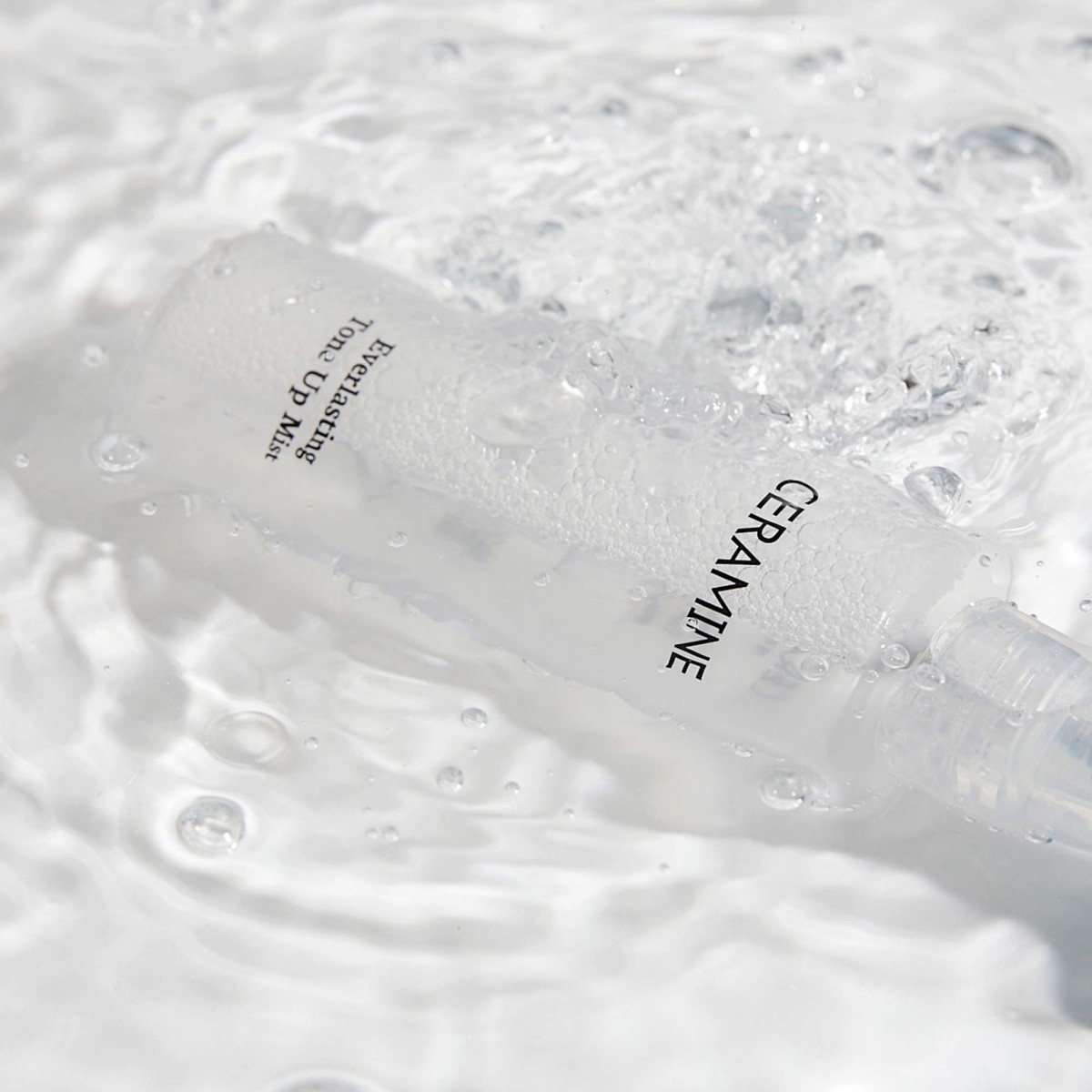 Everlasting Tone Up Mist · Ceramine | MiiN Cosmetics