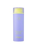 Vitamin A-mazing Bakuchiol Body Lotion