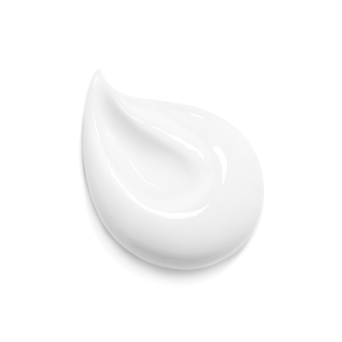 Centella Moisturizing Cream · SKIN1004 | MiiN Cosmetics