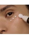 Madagascar Centella Probio-Cica Bakuchiol Eye Cream · SKIN1004 | MiiN Cosmetics