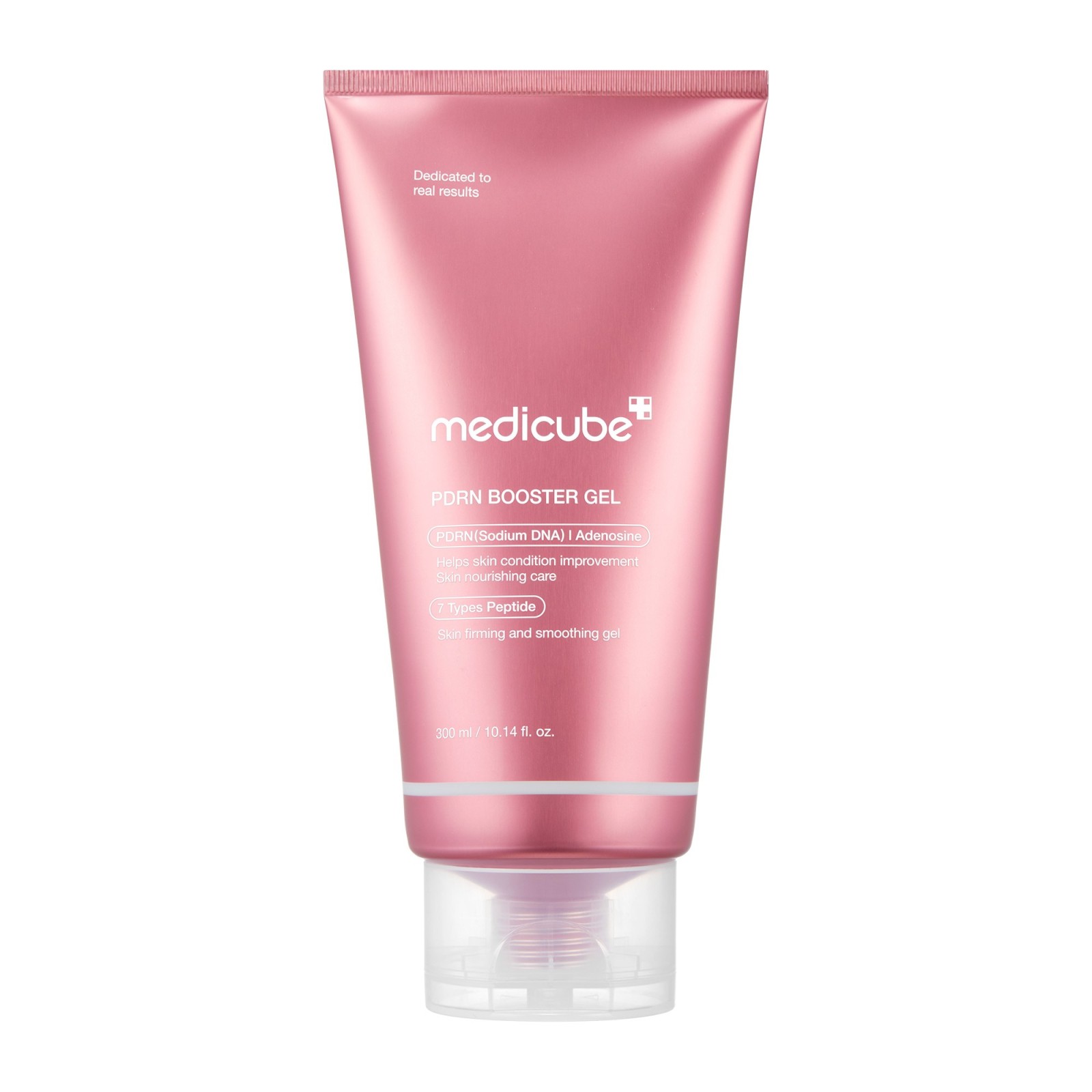 PDRN Booster Gel