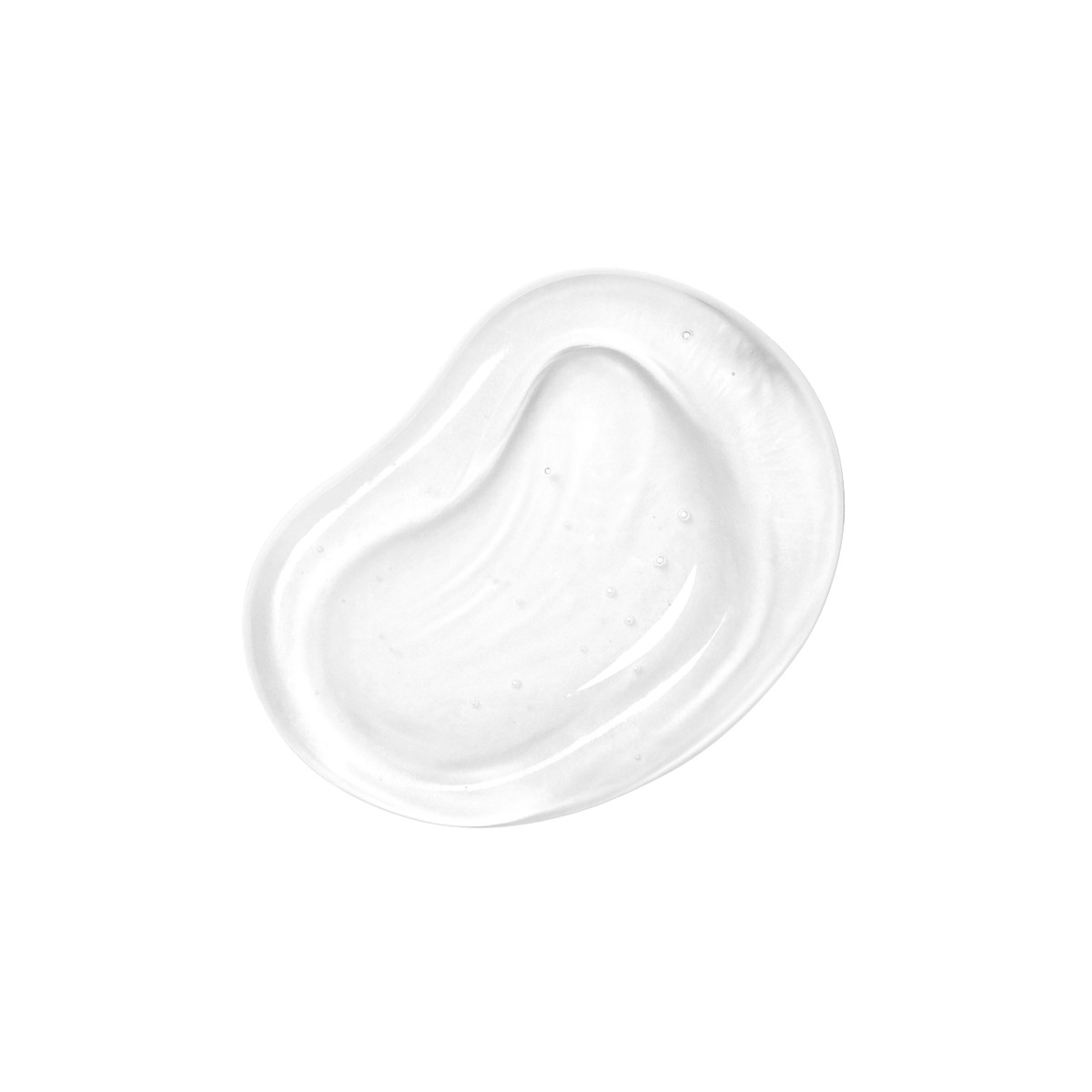 PDRN Booster Gel