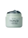 Holy Hyssop Serum 30 · Arencia | MiiN Cosmetics