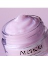Hyssop Fume Balm · Arencia | MiiN Cosmetics