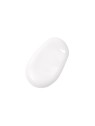 Brightening and ultra-refreshing moisturizer with lime · Omitted | MiiN Cosmetics