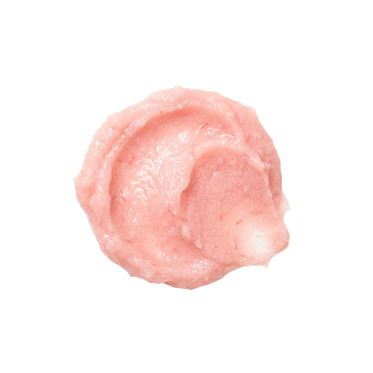 Body & Scalp Scrub Lavender & Pear · Arencia | MiiN Cosmetics