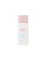 Aqua Fluid Sun Serum SPF50+ · slowpure | MiiN Cosmetics