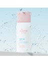 Aqua Fluid Sun Serum SPF50+ · slowpure | MiiN Cosmetics