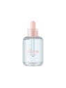 Hydration Texture Serum · slowpure | MiiN Cosmetics