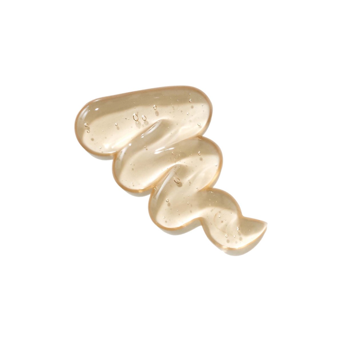 Pore Peel Serum · slowpure | MiiN Cosmetics