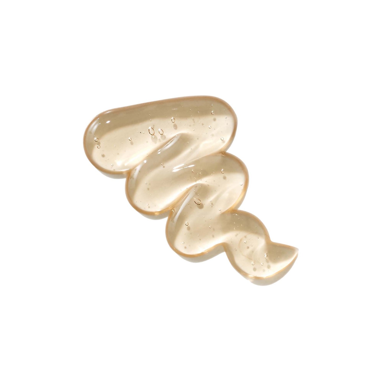 Pore Peel Serum · slowpure | MiiN Cosmetics