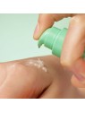 Wonder Releaf Centella Serum Unscented · Purito | MiiN Cosmetics
