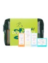 Discovery Kit Normal to Dry Skin · Meisani | MiiN Cosmetics