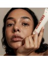 Eye Cream : Retinal Liposome 4% + Fermented Bean · SEOUL 1988 by K-SECRET | MiiN Cosmetics
