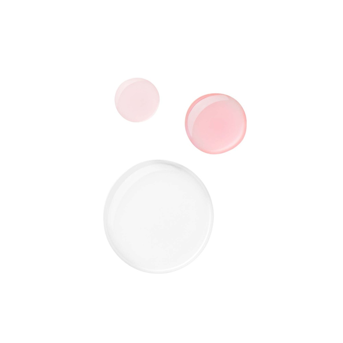 PDRN Pink Glutathione Serum Mist · Medicube | MiiN Cosmetics