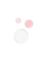 PDRN Pink Glutathione Serum Mist · Medicube | MiiN Cosmetics