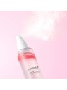 PDRN Pink Glutathione Serum Mist · Medicube | MiiN Cosmetics