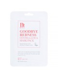Goodbye Redness Centella Mask