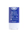 Mineral Sunscreen Stick - Benton | MiiN Cosmetics