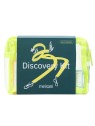 Meisani travel-size discovery set - Meisani | MiiN Cosmetics