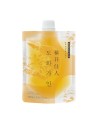 Rejuvenating Pumpkin Wash-Off Face Mask - House of Dohwa | MiiN Cosmetics