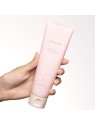 Reviving Rose Infusion Cream Cleanser