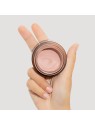 Pink Clay & Rose Pore Cleansing Mask - Ondo | MiiN Cosmetics