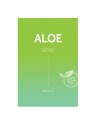 Calming aloe vera sheet mask - Barulab | MiiN Cosmetics