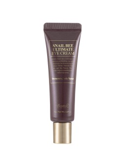 Snail Bee Ultimate Eye Cream