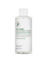 Tea Tree Cleansing Water