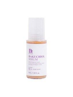 Bakuchiol Antioxidant Serum - 35ml - Benton | MiiN Cosmetics