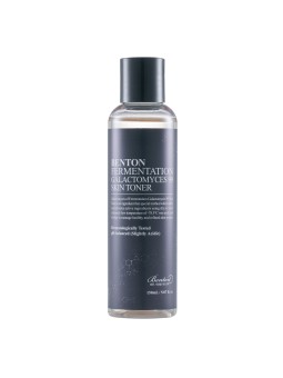 Nourishing Ferment Toner - 150ml - Benton | MiiN Cosmetics