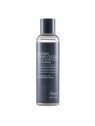 Nourishing Ferment Toner - 150ml - Benton | MiiN Cosmetics