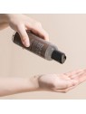 Snail Bee High Content Skin Toner