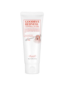 Goodbye Redness Centella Gel