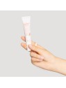 Goodbye Redness Centella Spot Cream