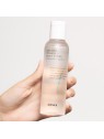 AHA BHA Vitamin C Daily Toner - COSRX | MiiN Cosmetics