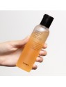 Full Fit Propolis Synergy Toner